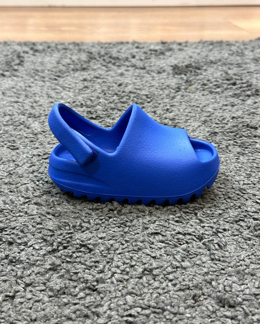 Yeezy Slide Azure (TD)