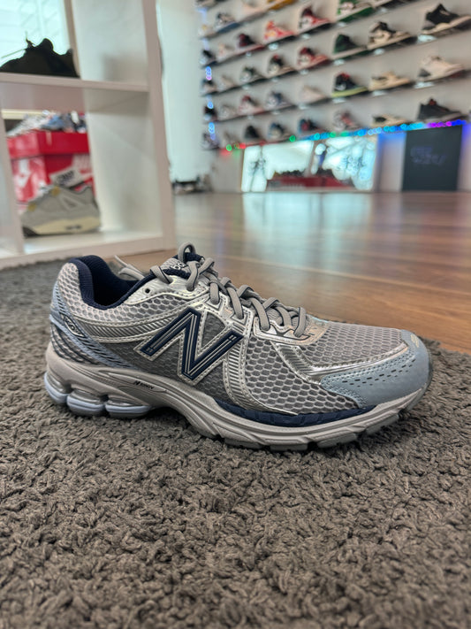 New Balance U860 Milky Way