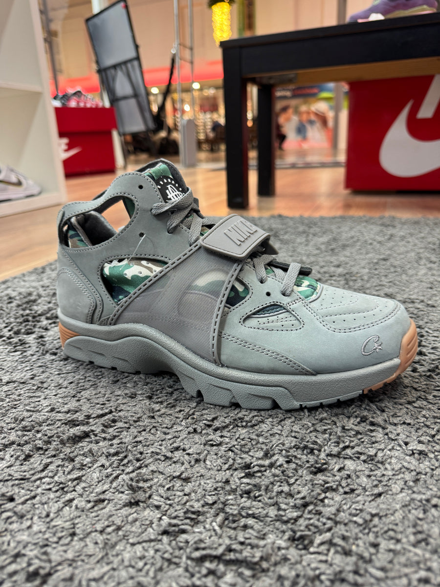 huaraches 90s
