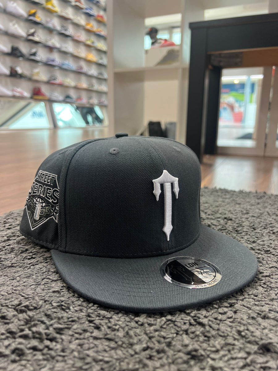 hat trapstar