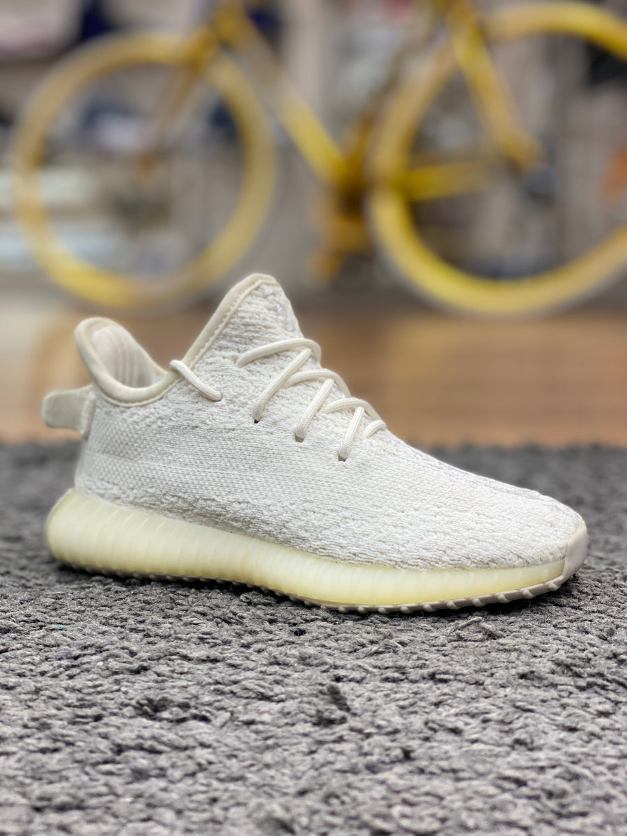Adidas yeezy boost 350 uk white outlet
