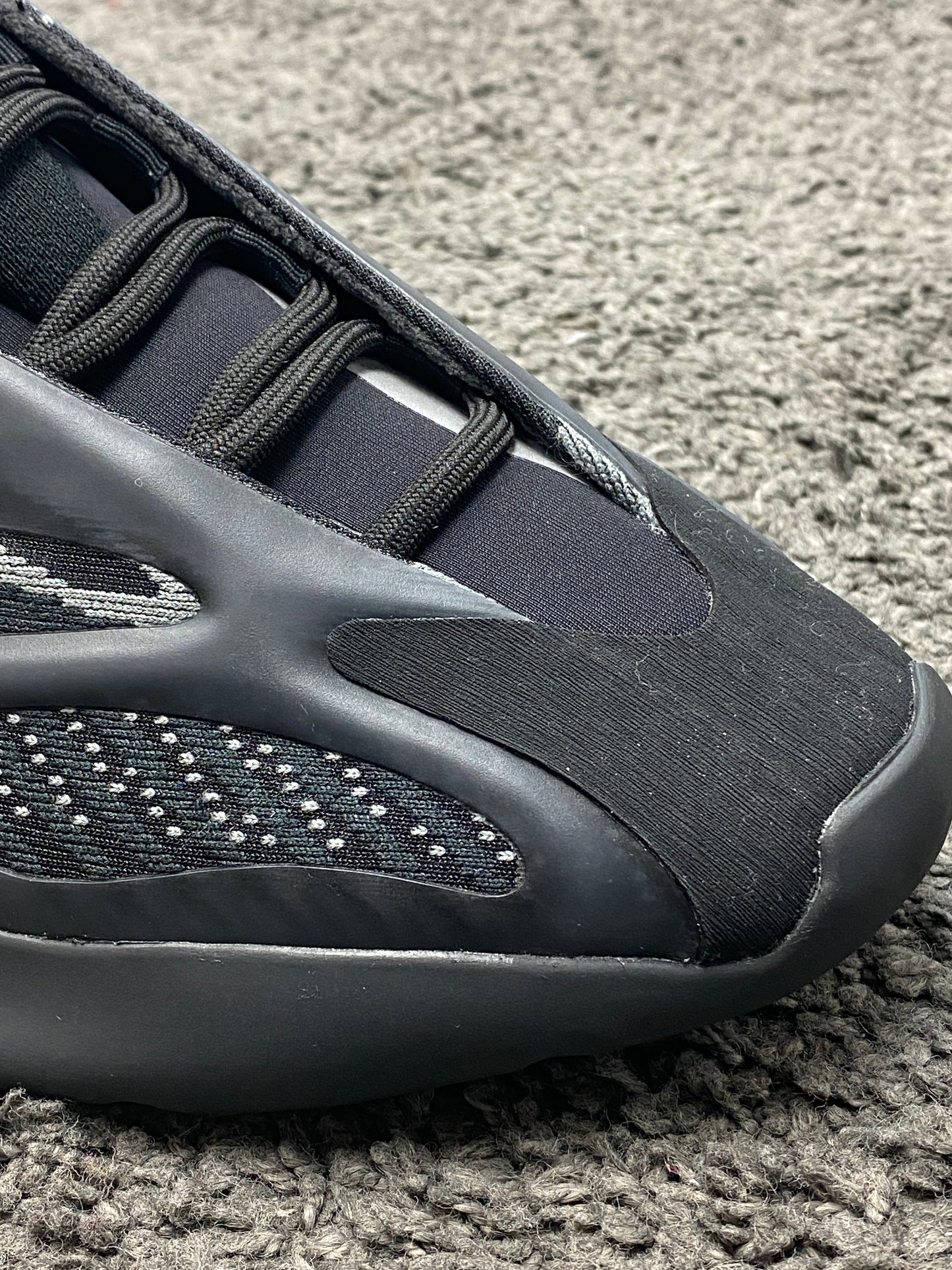 Yeezy 700 V3 Dark Glow