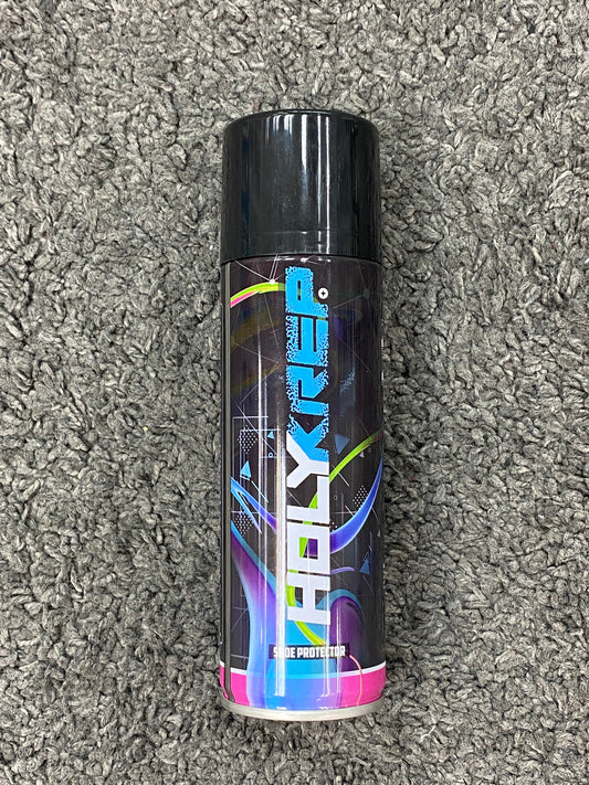 HOLYKREP SPRAY (250 ML)