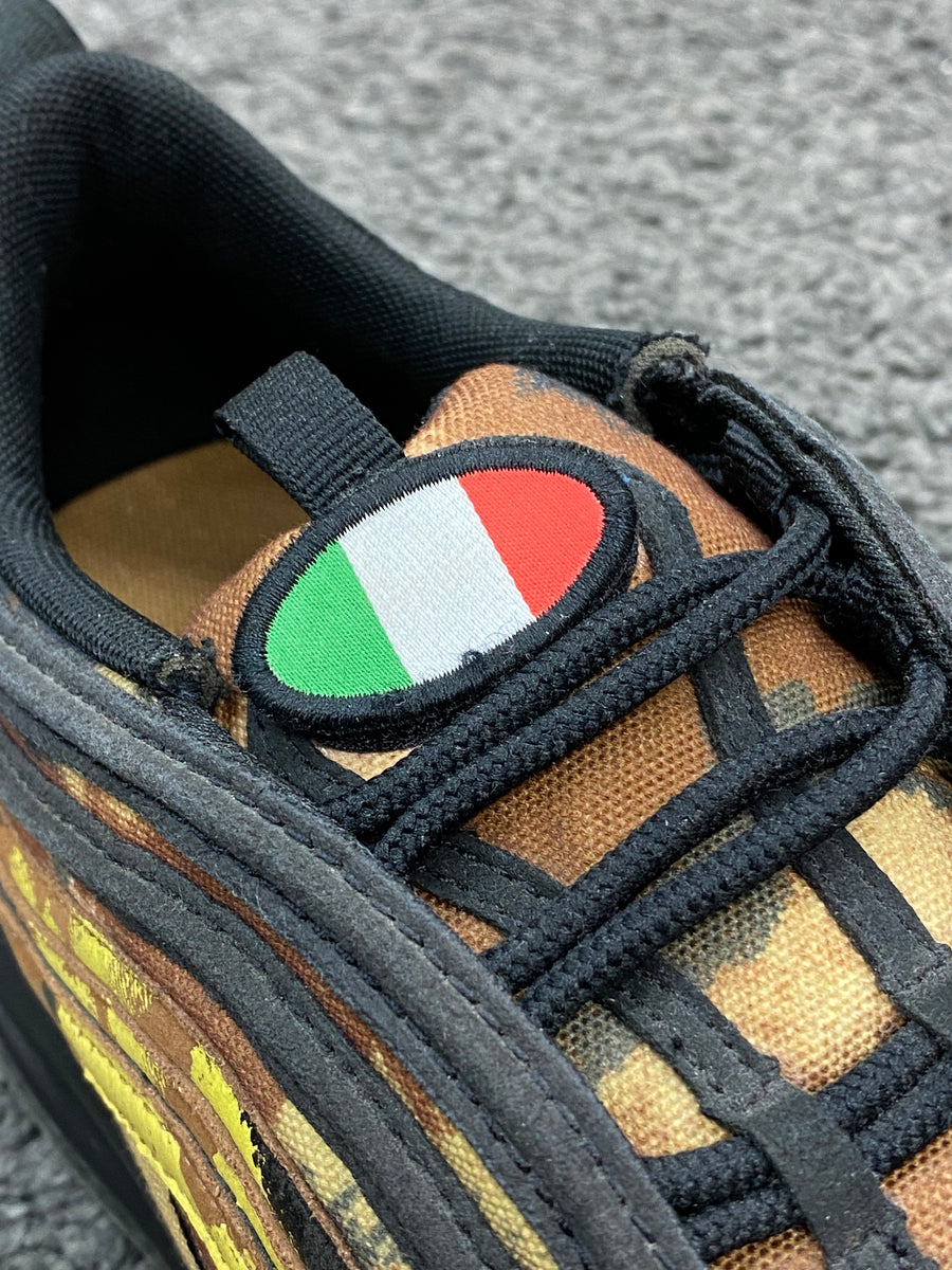 Air max discount 97 italy camo
