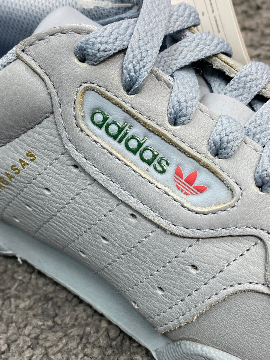 Adidas calabasas gray Clearance
