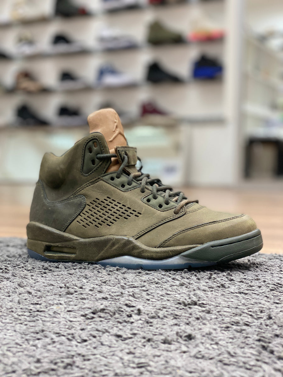 Air jordan clearance take flight