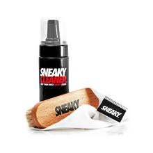 Sneaky Cleaning Kit