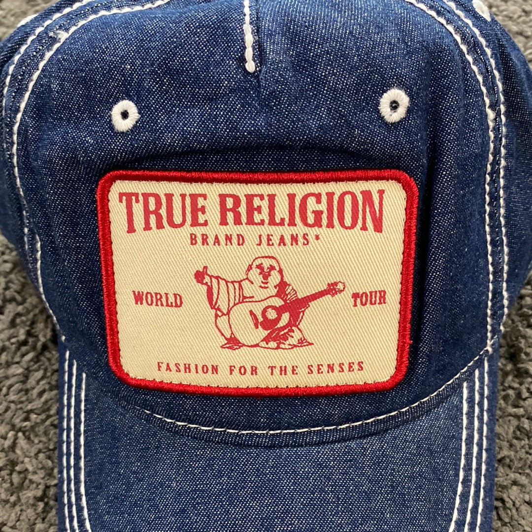 True religion hats for deals sale