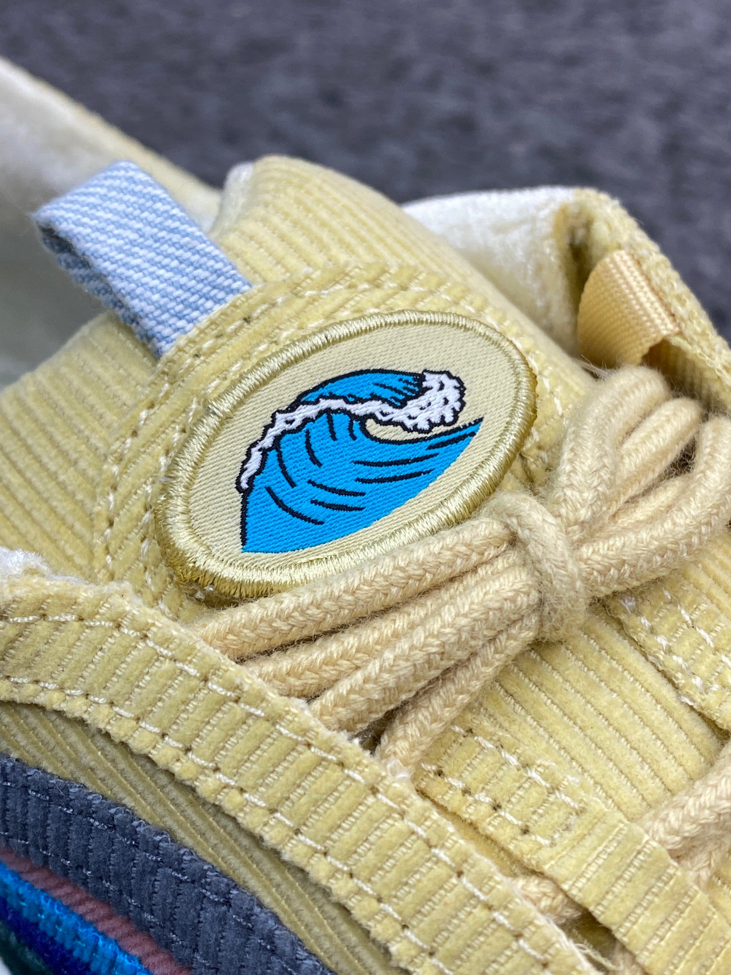 Nike Air Max 1/97 Sean Wotherspoon