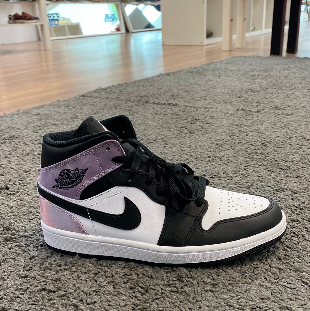 Air jordan the master new arrivals