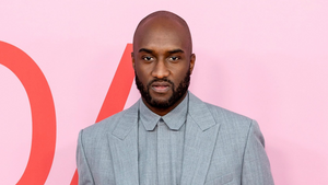 VIRGIL ABLOH DEATH: LOUIS VUITTON AND OFF-WHITE MENSWEAR DESIGNER DIES OF CANCER AT 41