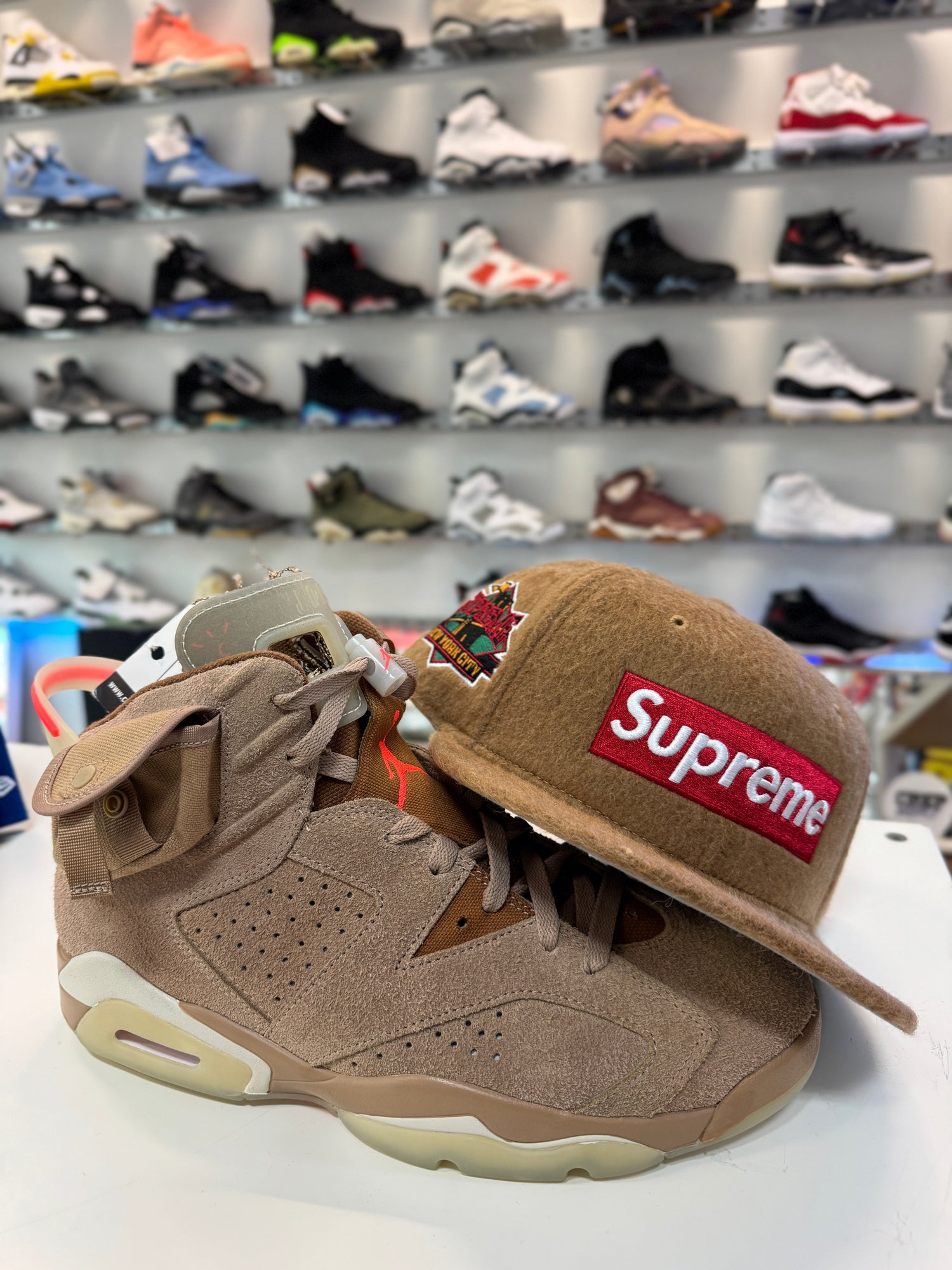 BEST SELLERS