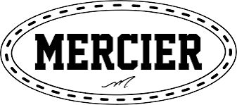 MERCIER
