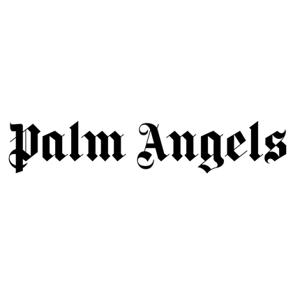 Palm Angels