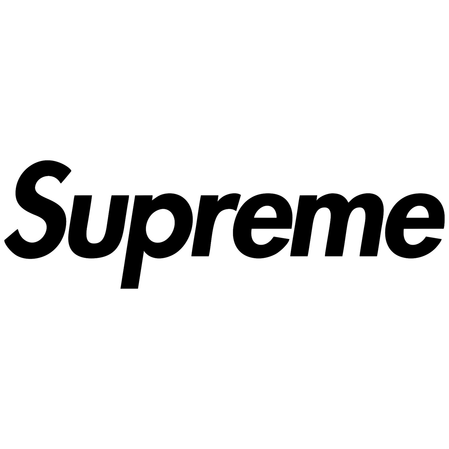 Supreme