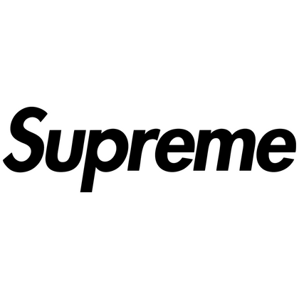 Supreme
