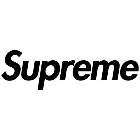 Supreme