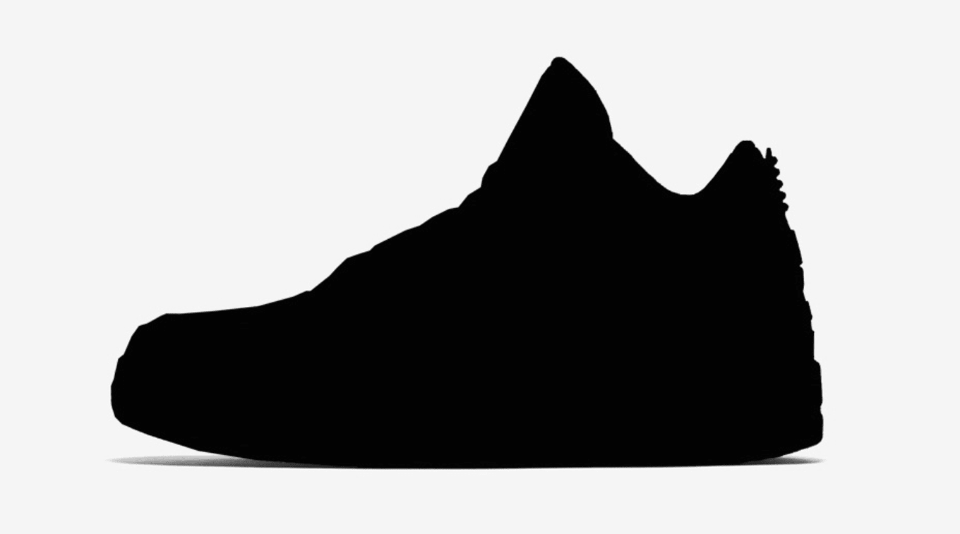 Footwear