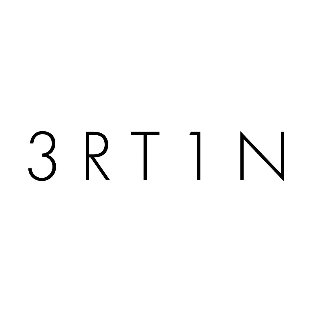 3RT1N