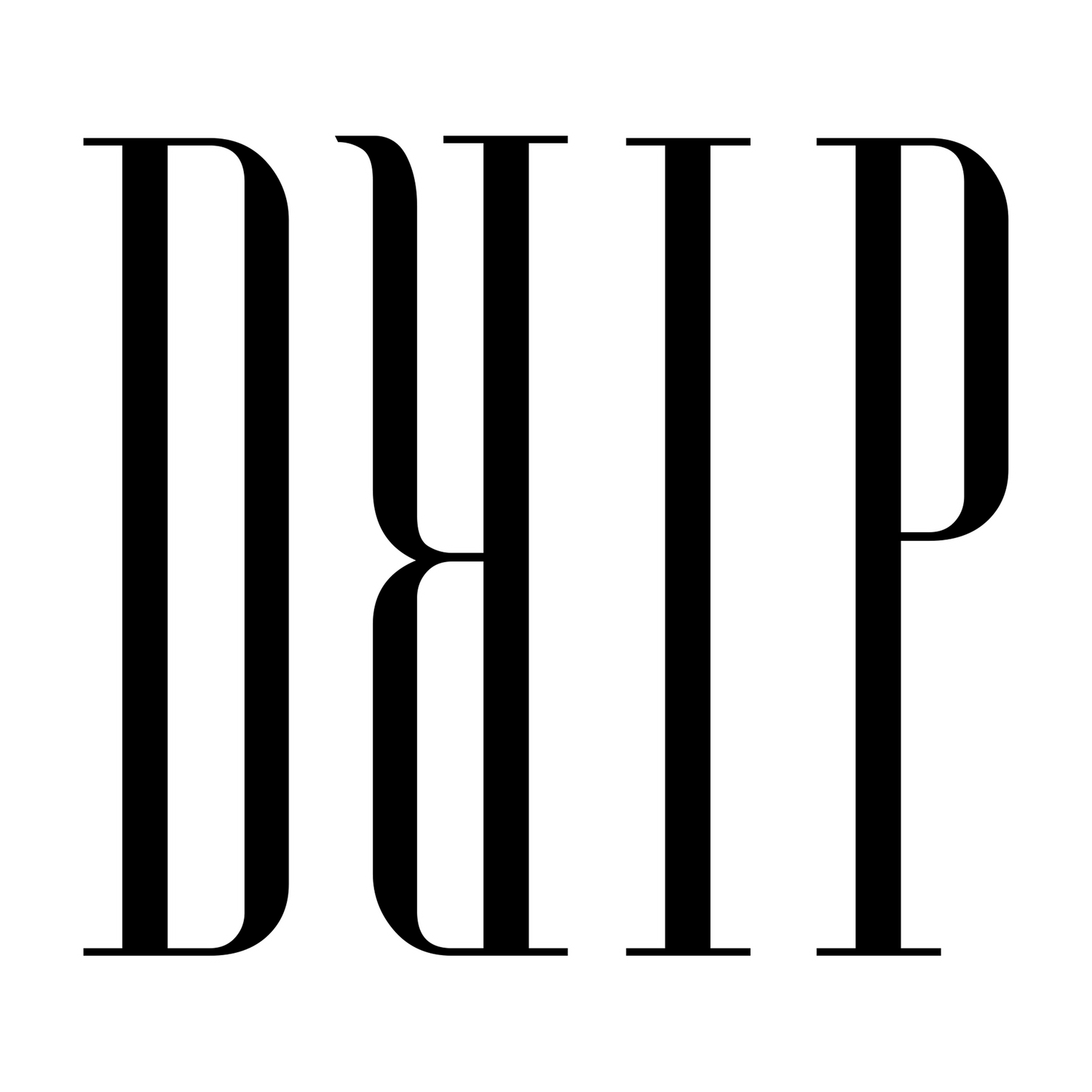 Drip London