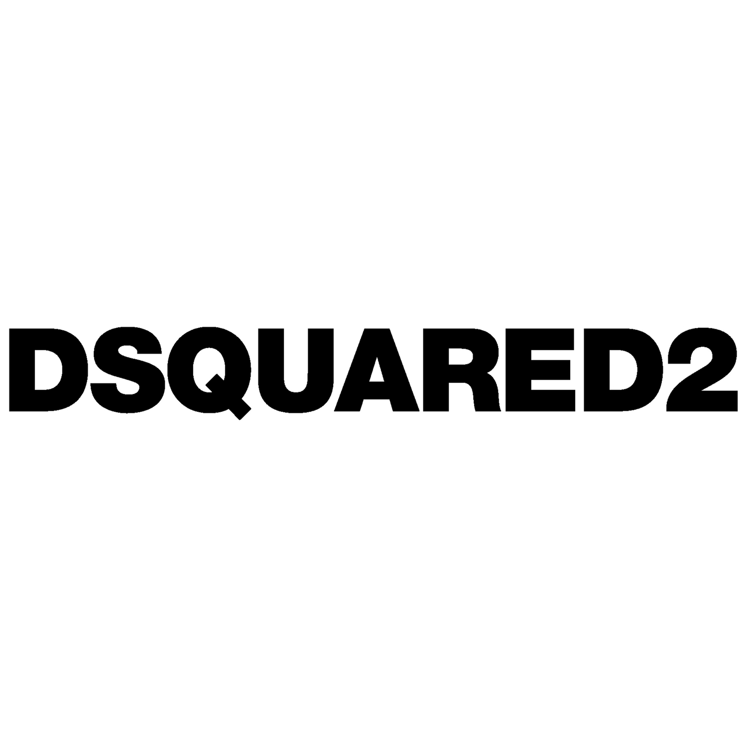 Dsquared2