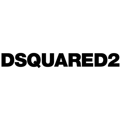 Dsquared2
