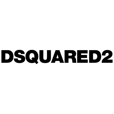 Dsquared2