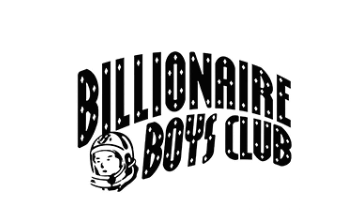 Billionaire Boys Club