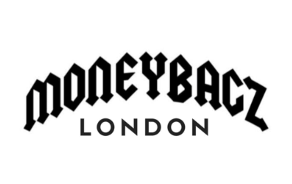 MoneyBagz