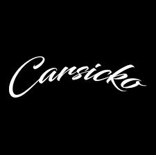 Carsicko London