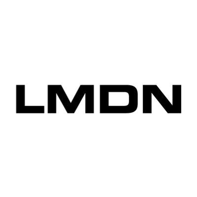 LMDN