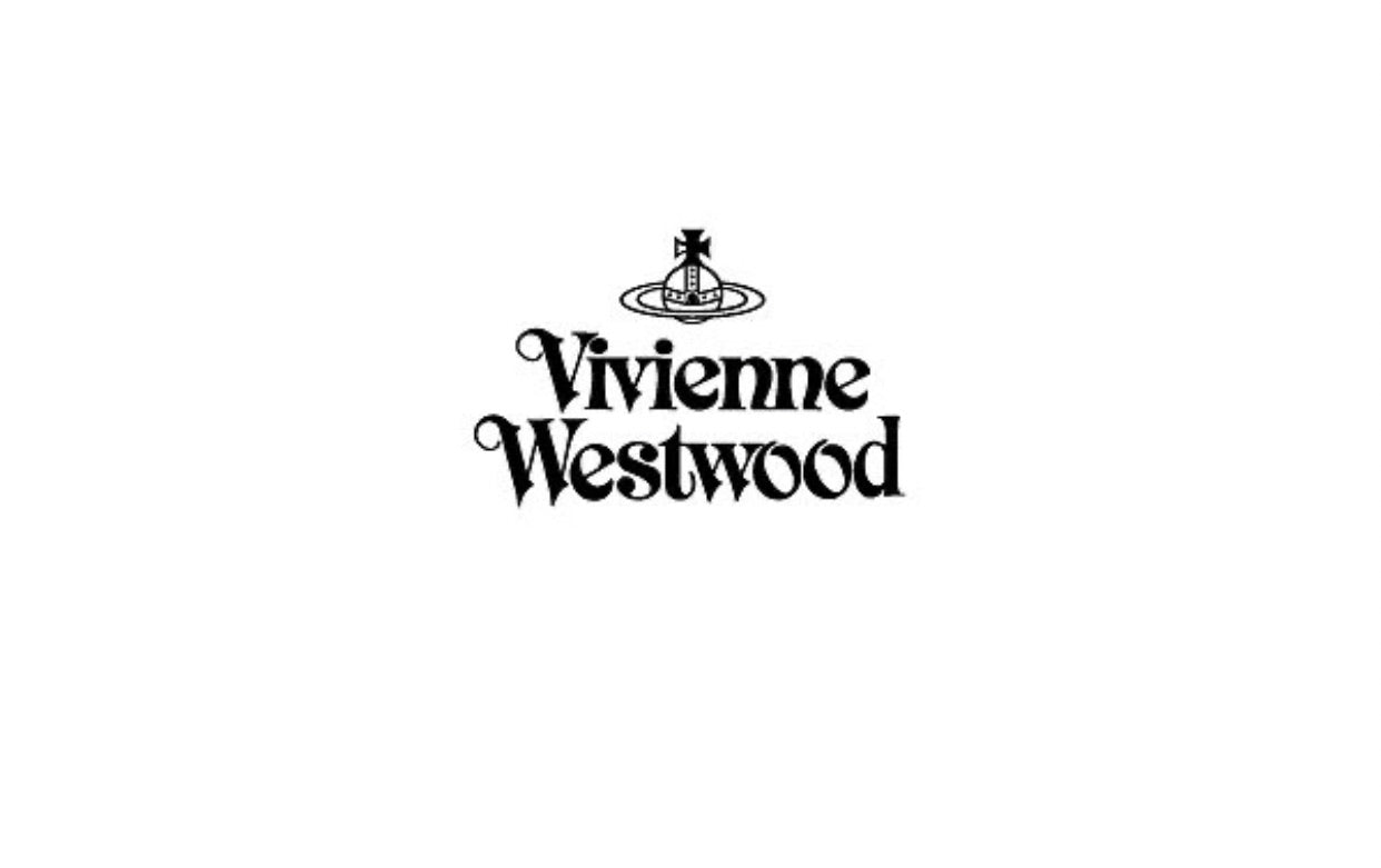 Vivienne Westwood