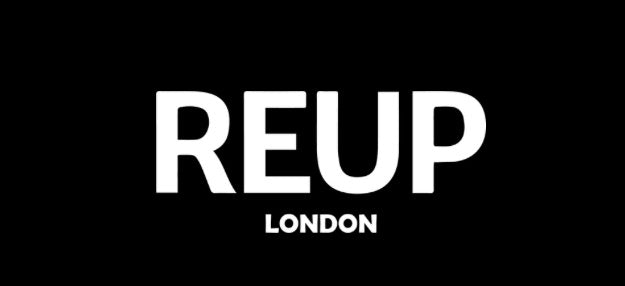 REUP London
