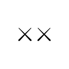 KAWS