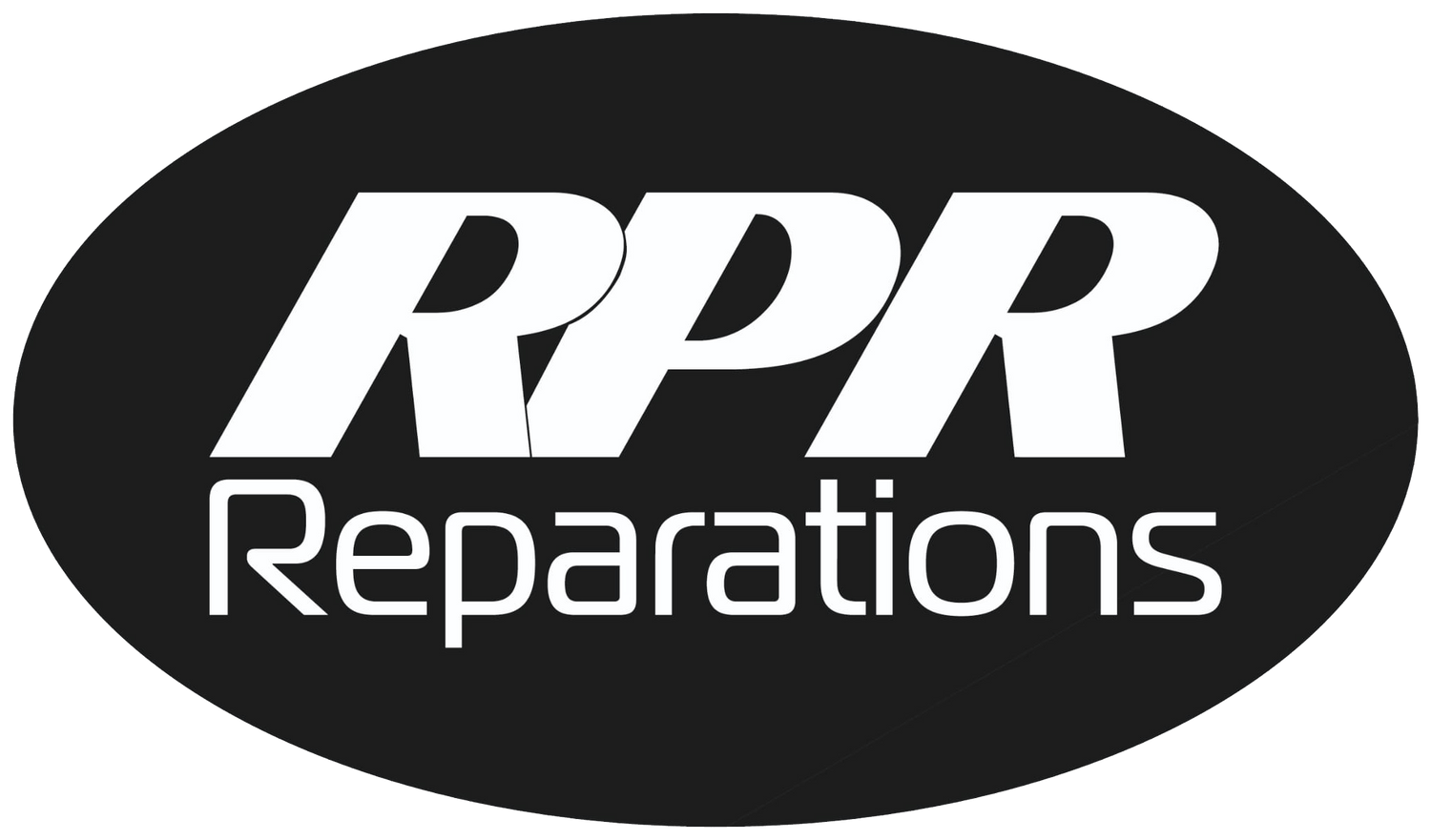 RPR