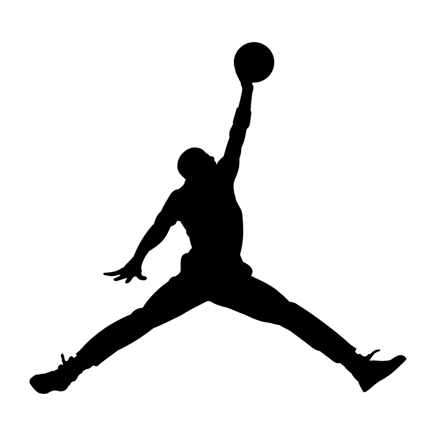 Air Jordan
