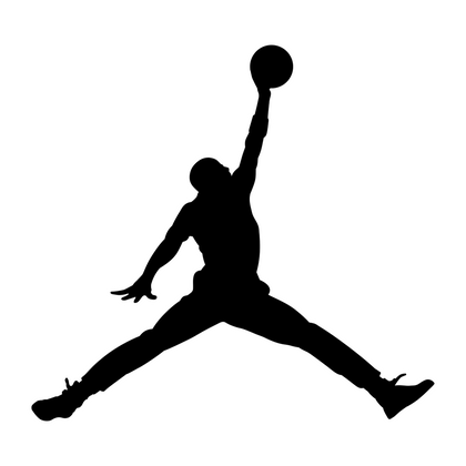 Air Jordan