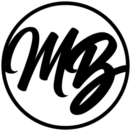 Millie's Boutique