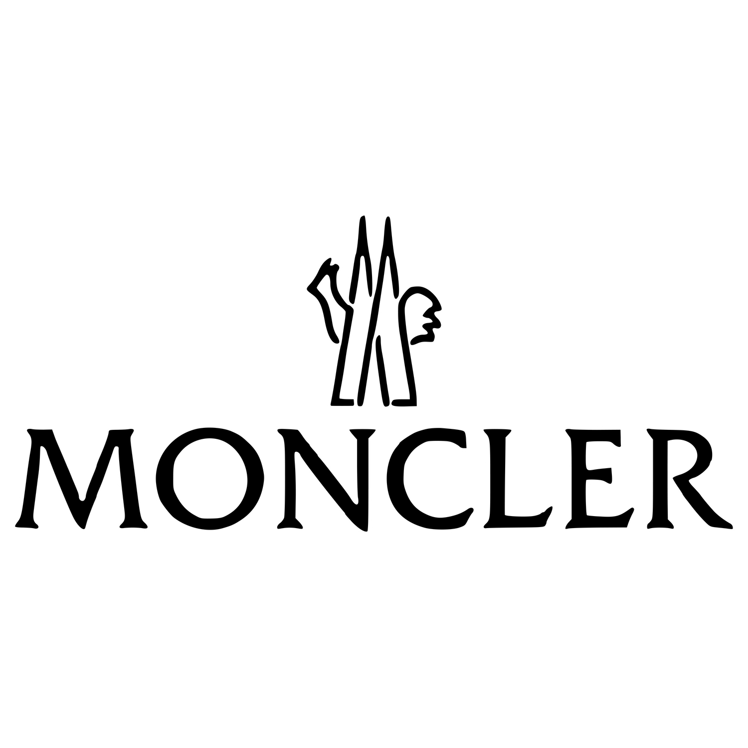 Moncler