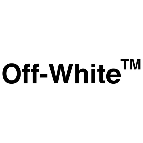 Off-White