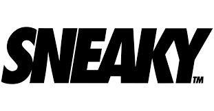 Shoe Care