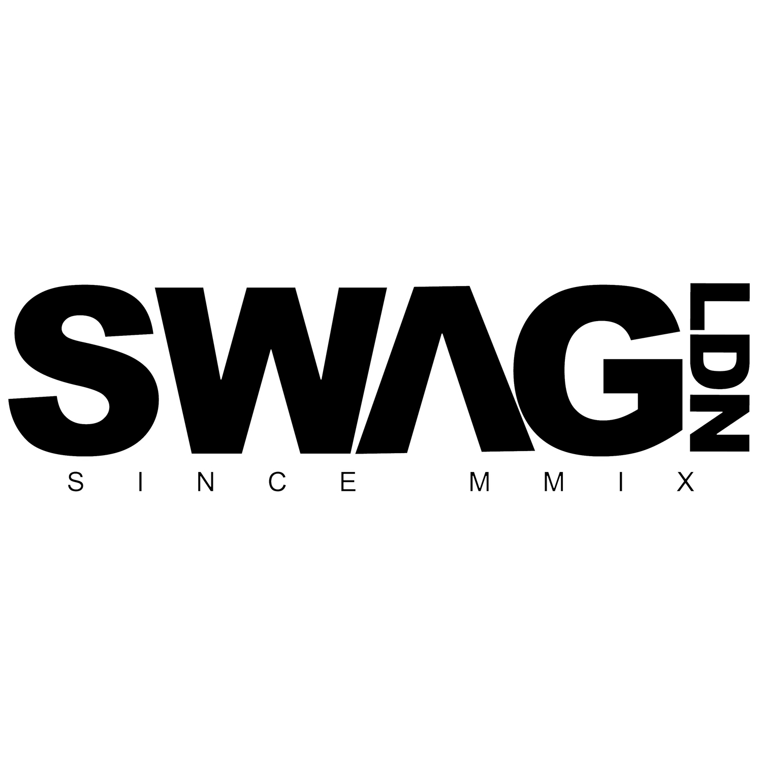 SWAG LDN