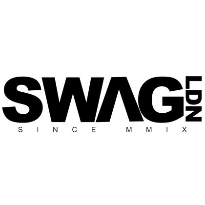 SWAG LDN