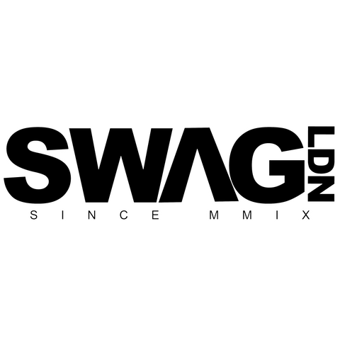 SWAG LDN
