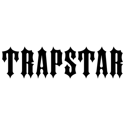 Trapstar