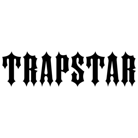 Trapstar