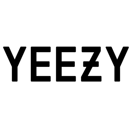 Yeezy