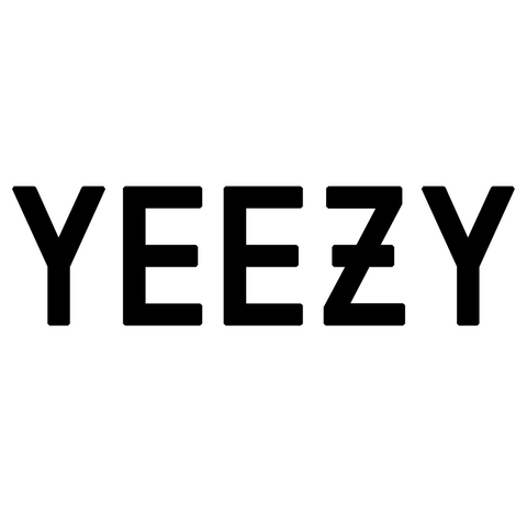 Yeezy