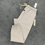Fear Of God ESSENTIALS Joggers Nude