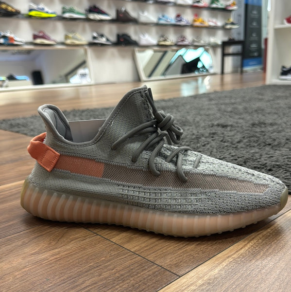Shoes 350 price outlet